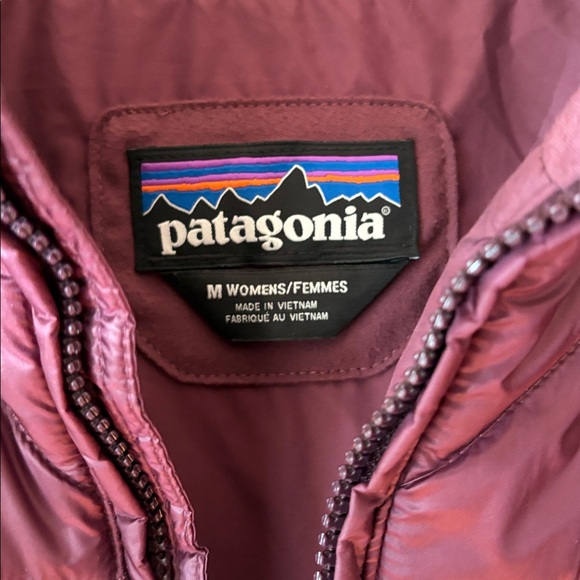 Patagonia Radalie Jacket - Picture 2 of 3